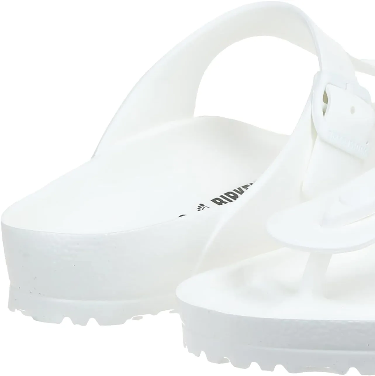 Birkenstock Unisex Sandal