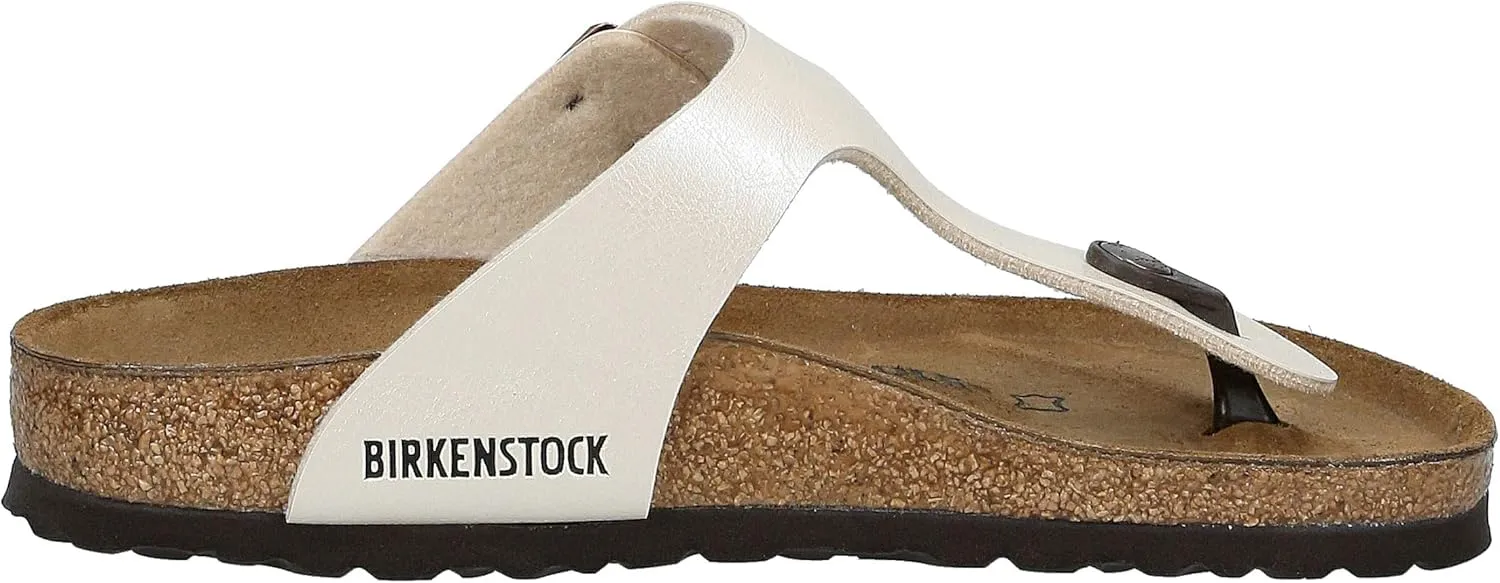 Birkenstock Unisex Sandal