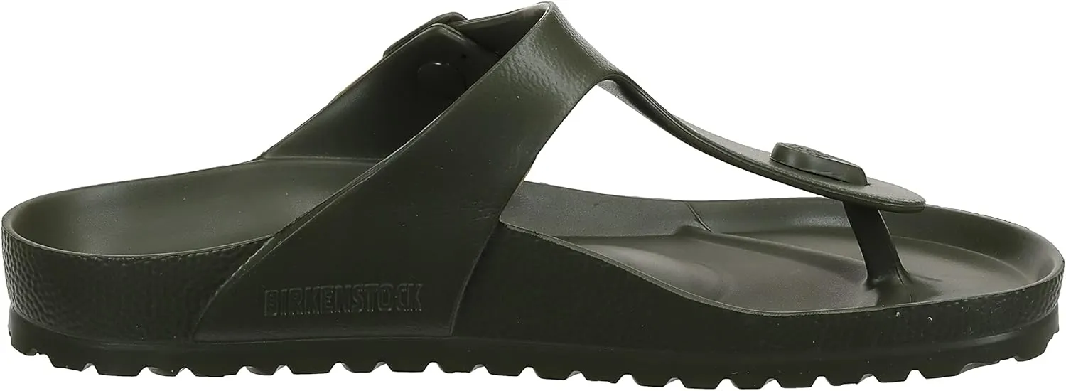 Birkenstock Women's Thong Sandals Flip Flops