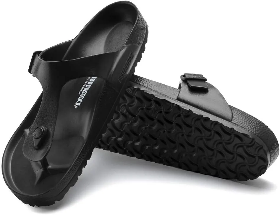 Birkenstock Women's Thong Sandals Flip Flops