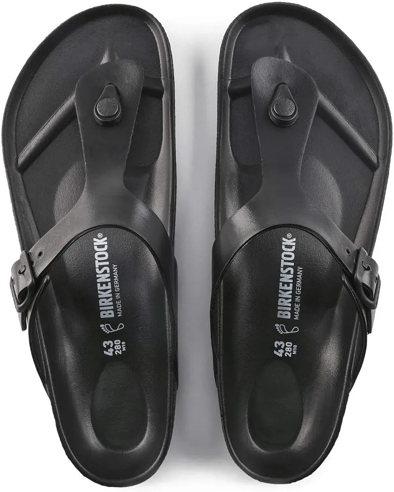 Birkenstock Women's Thong Sandals Flip Flops