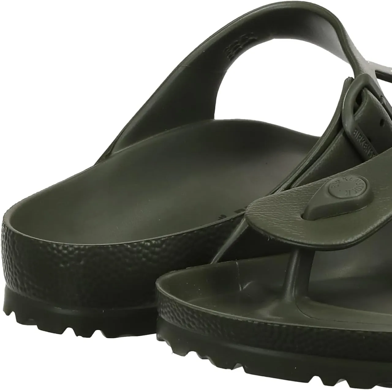Birkenstock Women's Thong Sandals Flip Flops