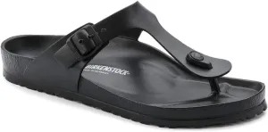 Birkenstock Women's Thong Sandals Flip Flops
