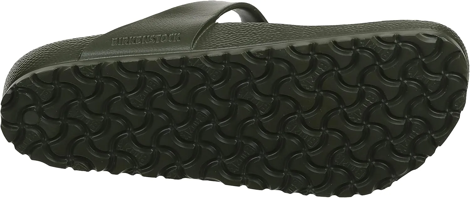 Birkenstock Women's Thong Sandals Flip Flops