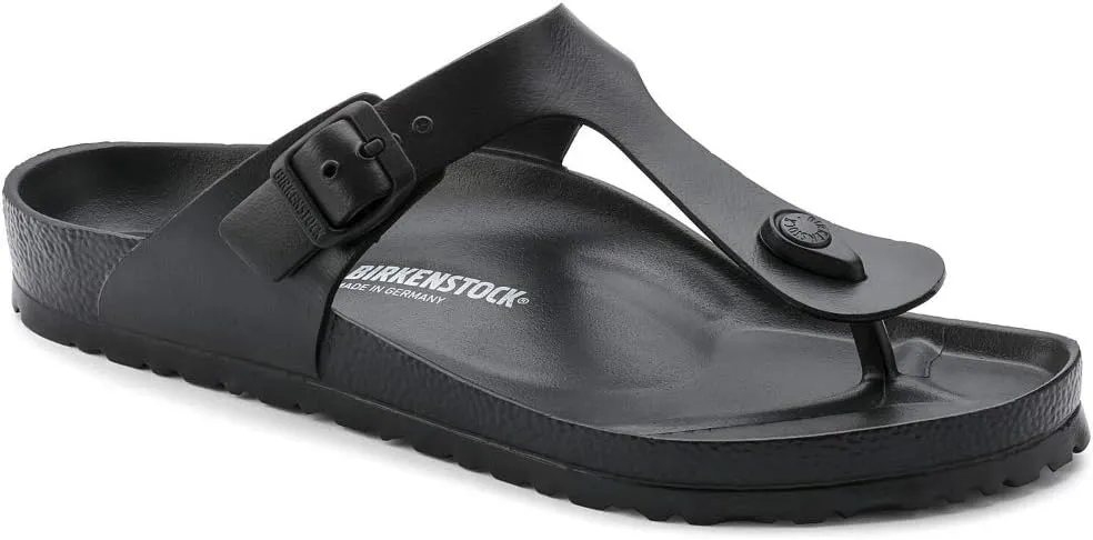 Birkenstock Women's Thong Sandals Flip Flops