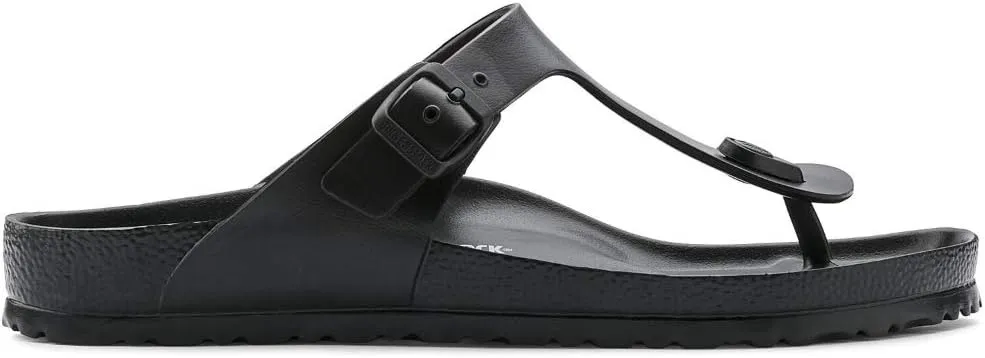 Birkenstock Women's Thong Sandals Flip Flops