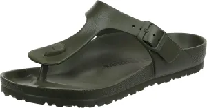 Birkenstock Women's Thong Sandals Flip Flops