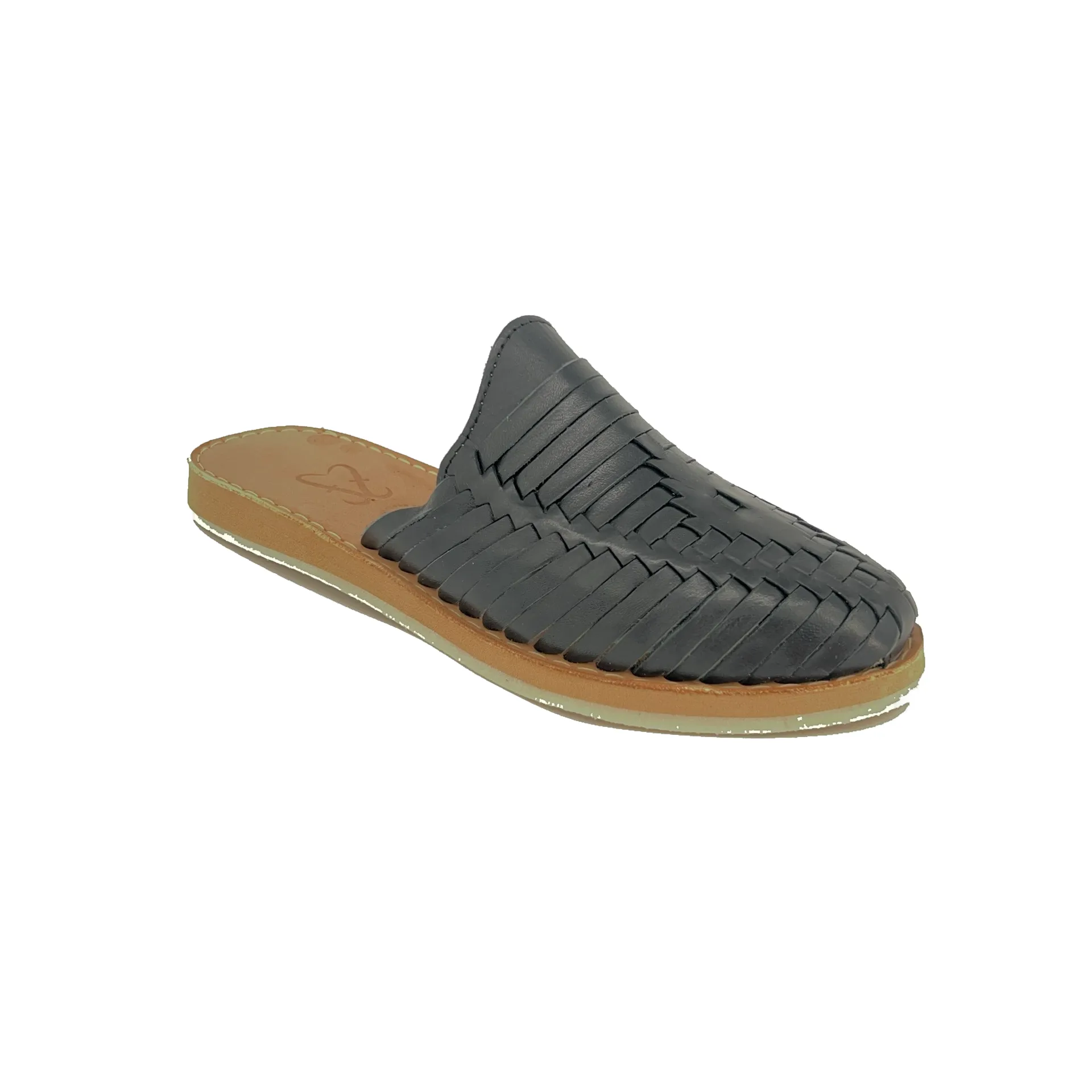 Black Slide
