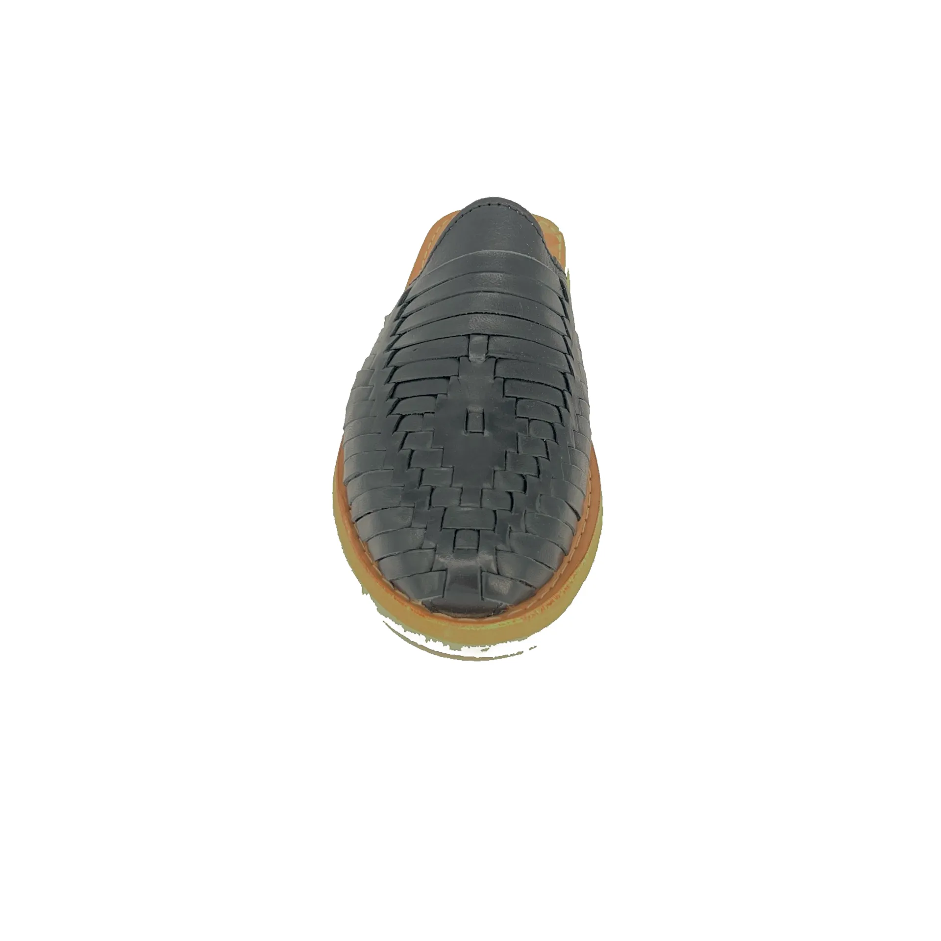 Black Slide