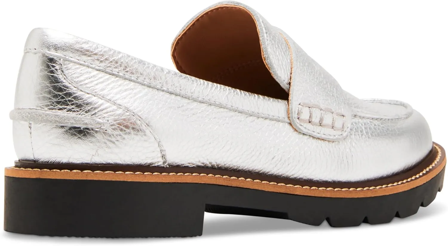 Blondo Women's Penny Loafer
