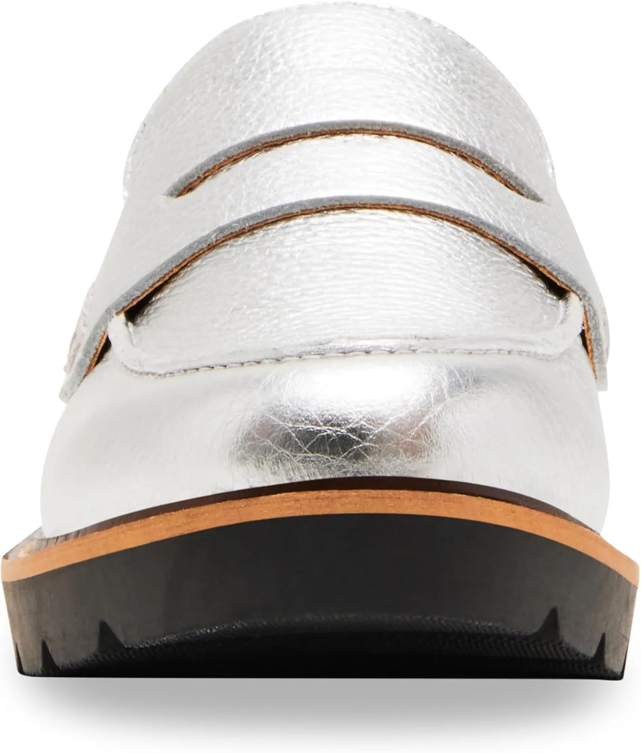 Blondo Women's Penny Loafer