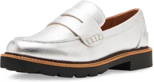Blondo Women's Penny Loafer