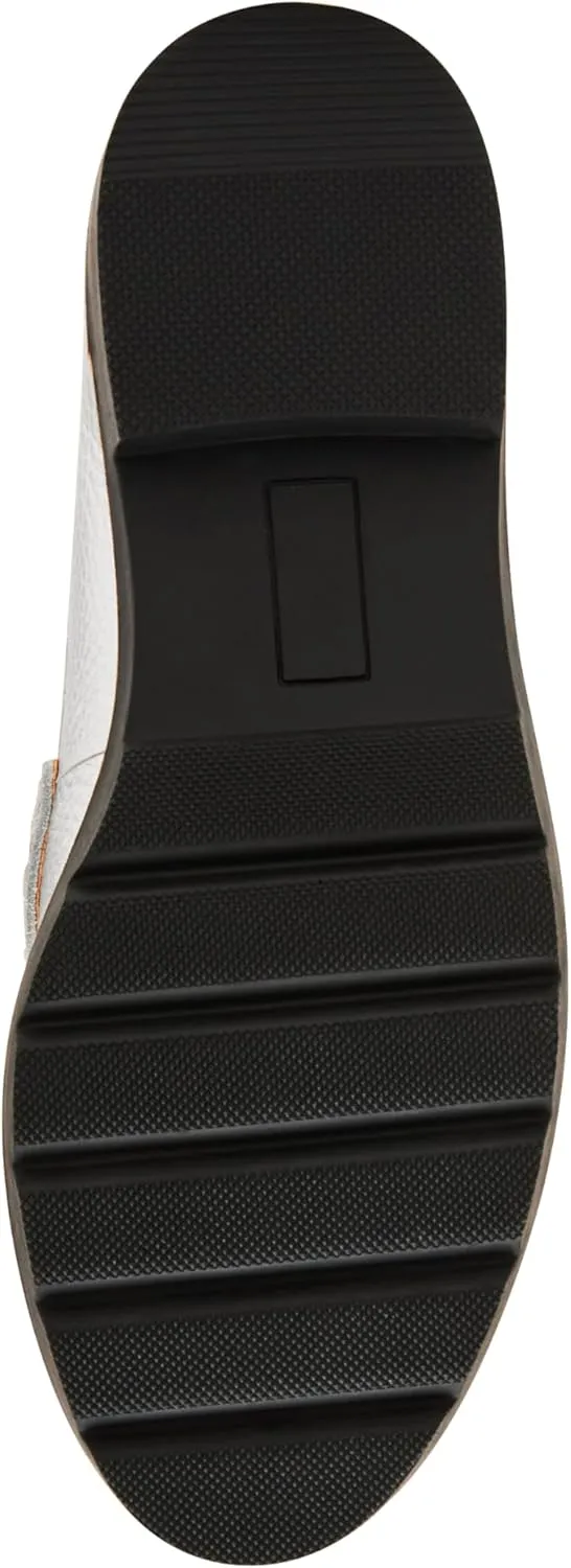 Blondo Women's Penny Loafer