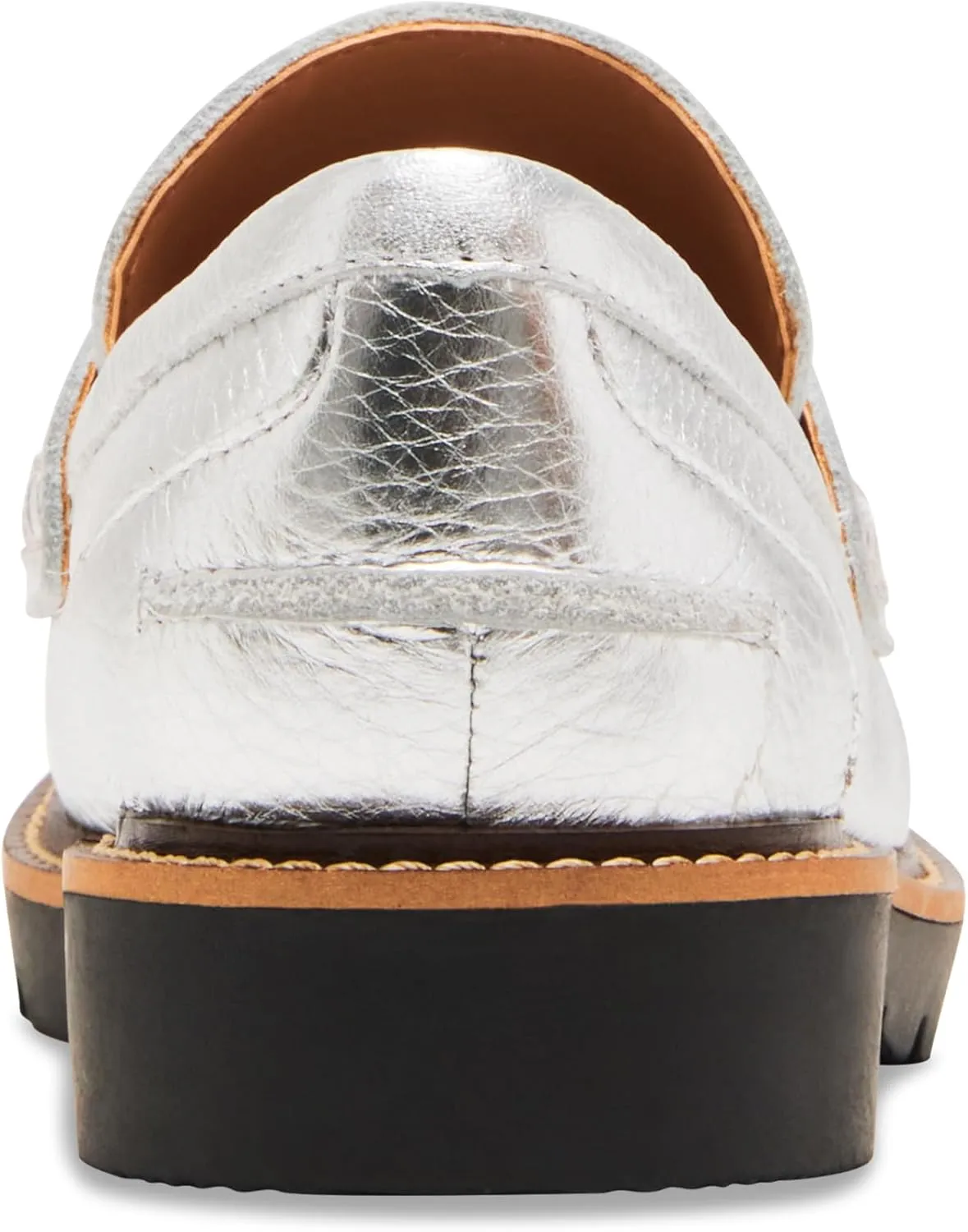 Blondo Women's Penny Loafer