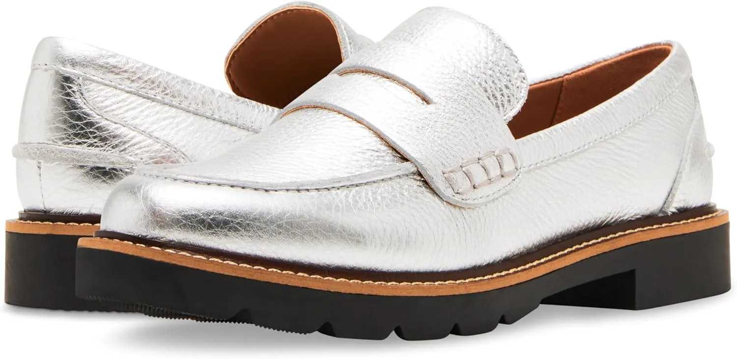 Blondo Women's Penny Loafer
