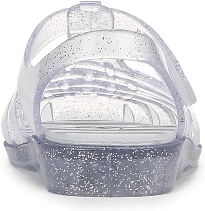 Blowfish Malibu Baby-Girl's Jellyfish-t Fisherman Sandal