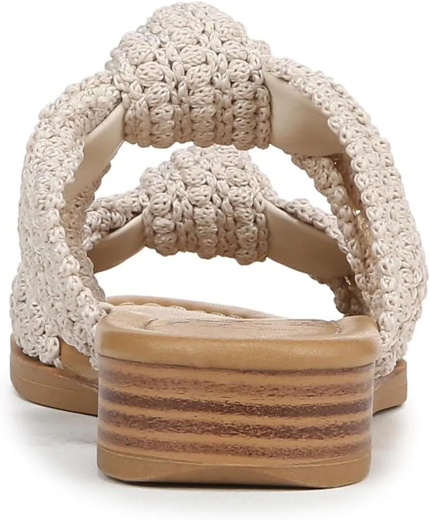 Blowfish Malibu Women's Ashland Slide Sandal