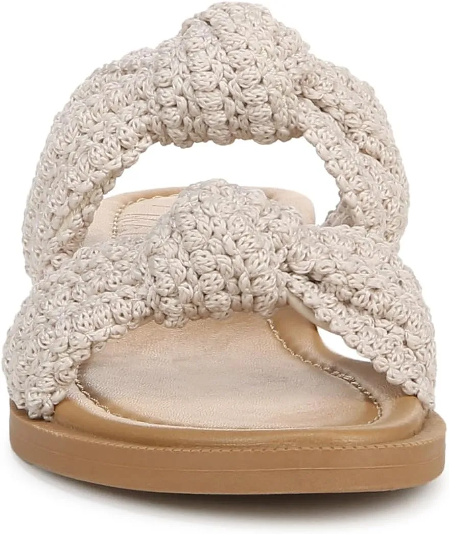 Blowfish Malibu Women's Ashland Slide Sandal