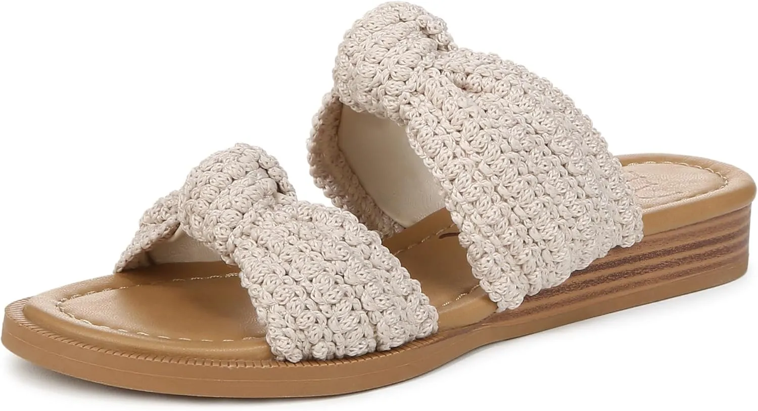 Blowfish Malibu Women's Ashland Slide Sandal