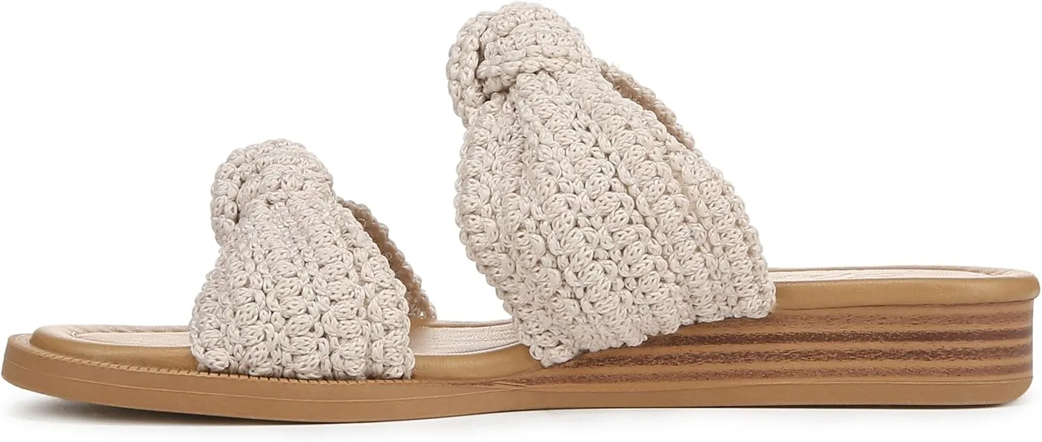 Blowfish Malibu Women's Ashland Slide Sandal