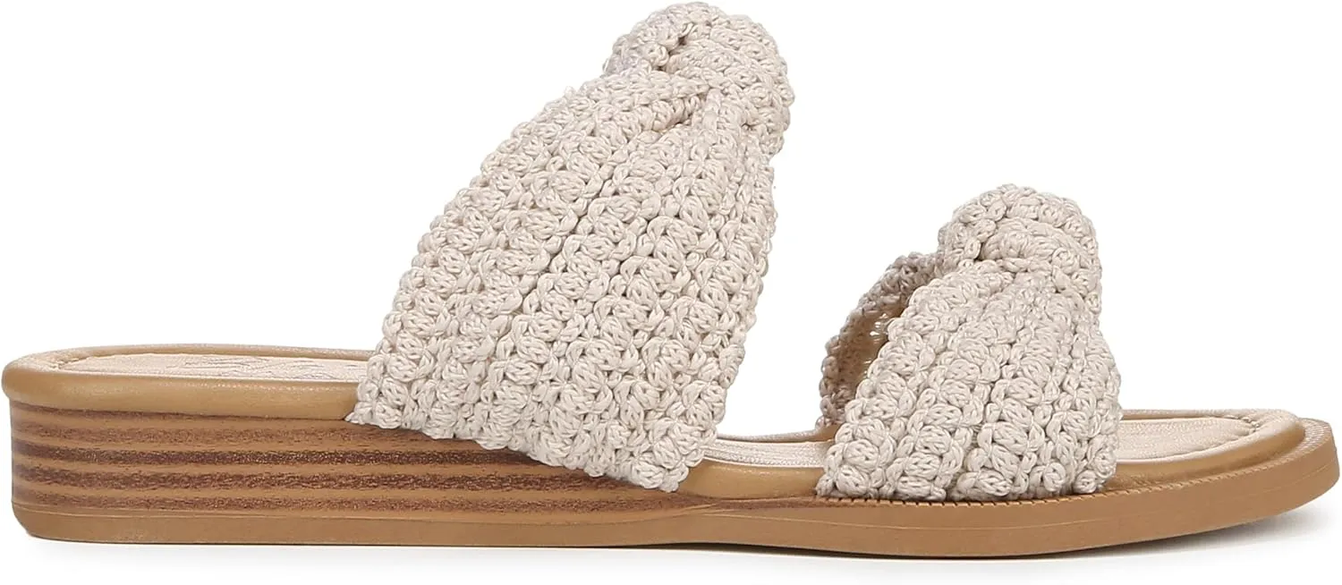 Blowfish Malibu Women's Ashland Slide Sandal