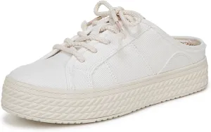 Blowfish Malibu Women's Super Slide Mule
