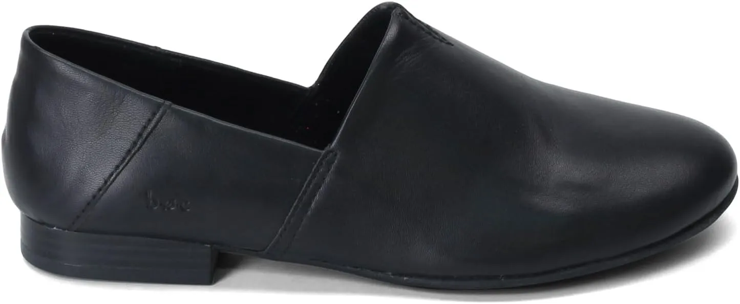 b.o.c. Women's, Suree Loafer