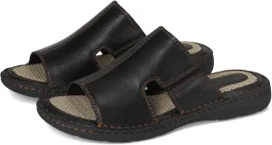 BORN Men's Flores Ii Slide Sandal