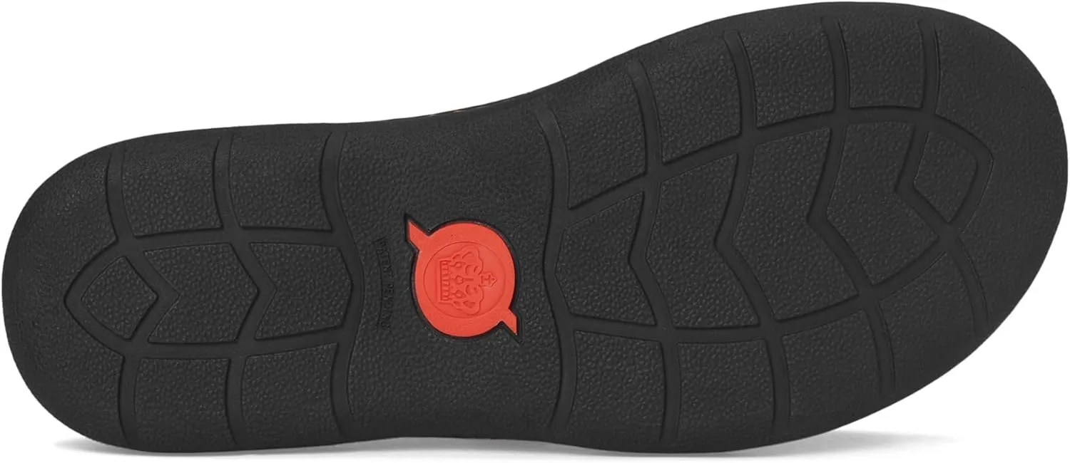 BORN Men's Flores Ii Slide Sandal