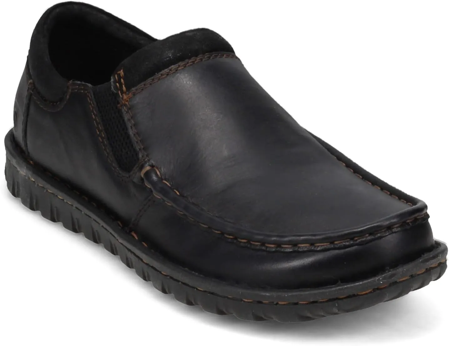 BORN Men's, Gudmund Slip-On