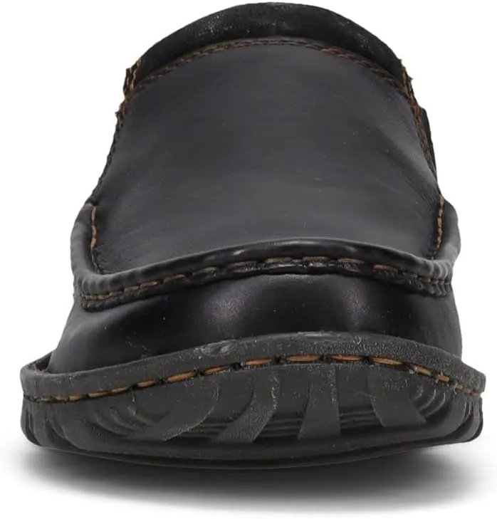 BORN Men's, Gudmund Slip-On