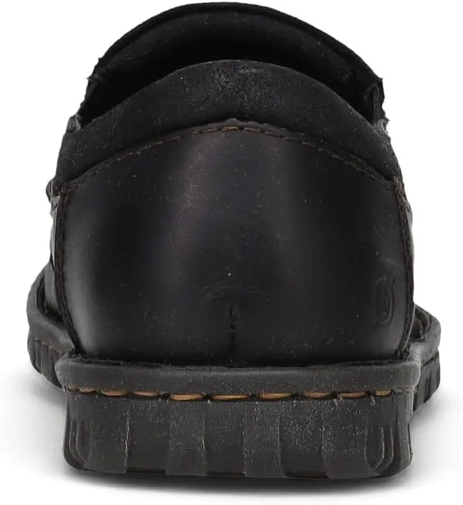 BORN Men's, Gudmund Slip-On