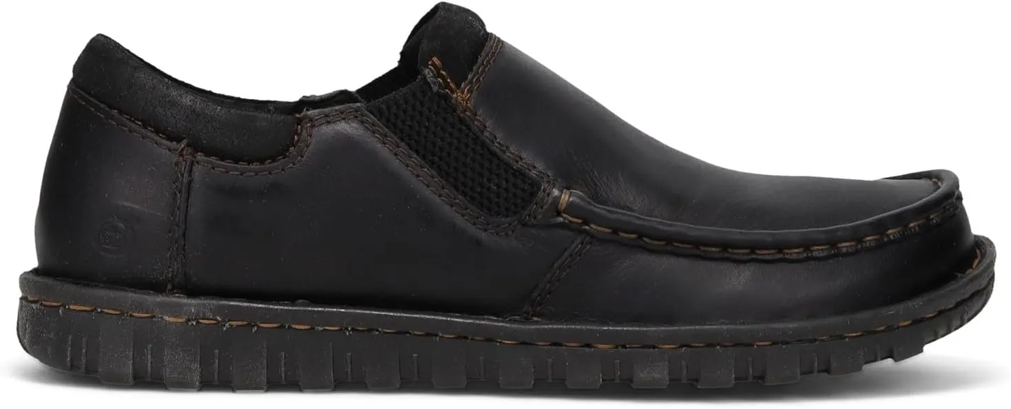 BORN Men's, Gudmund Slip-On