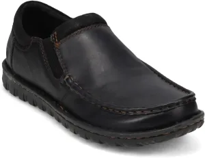 BORN Men's, Gudmund Slip-On