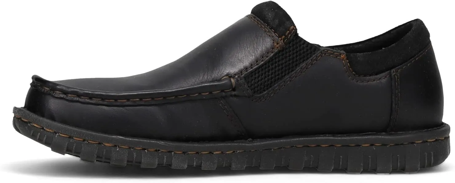BORN Men's, Gudmund Slip-On