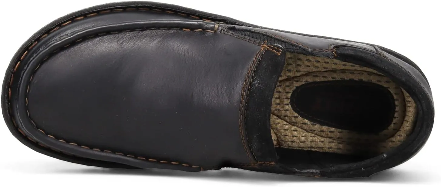 BORN Men's, Gudmund Slip-On