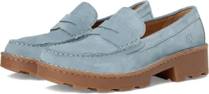 BORN Women's, Carrera Loafer