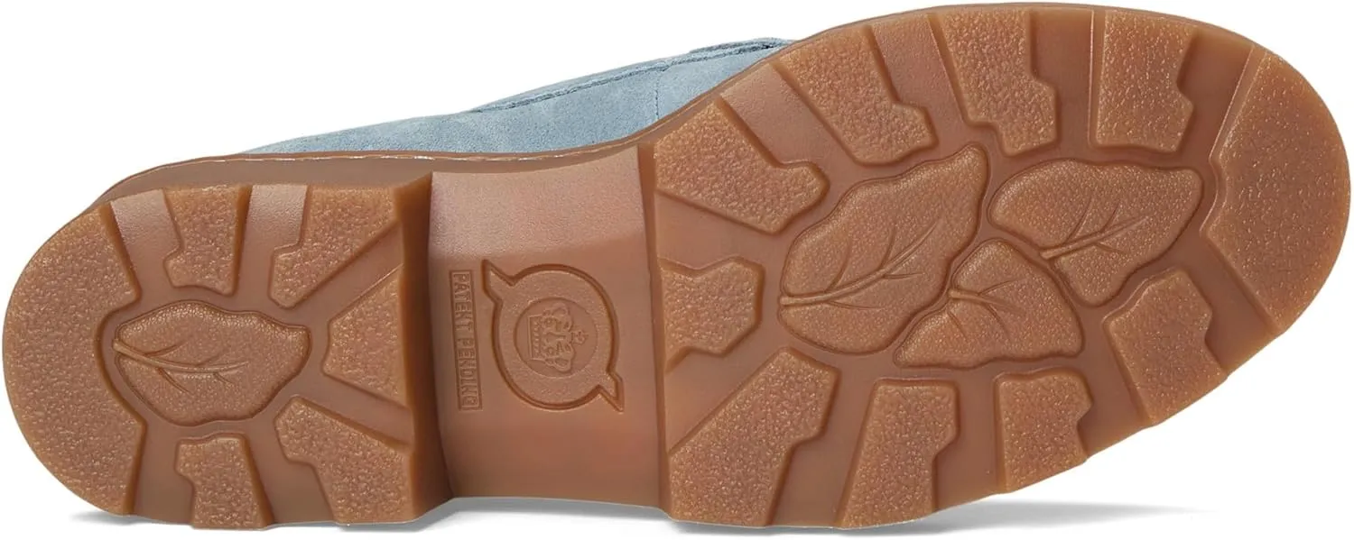 BORN Women's, Carrera Loafer