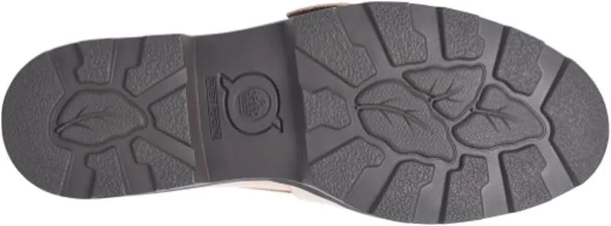 BORN Women's Contessa Loafer