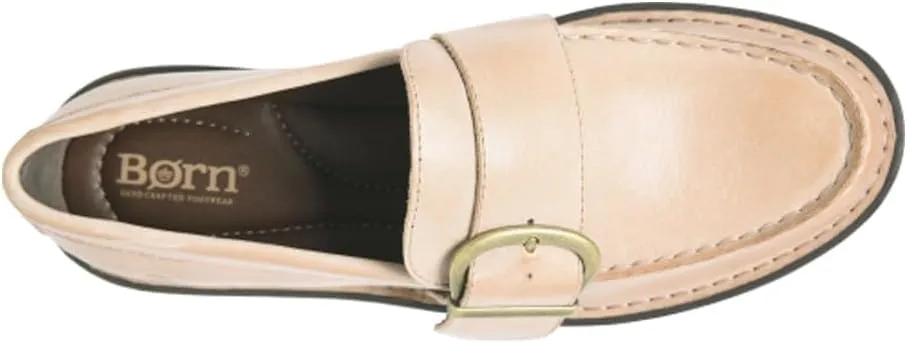 BORN Women's Contessa Loafer