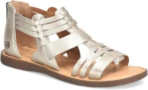 BORN Women's Harmel