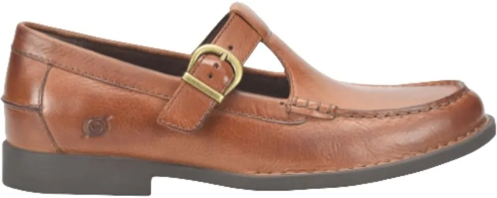 BORN Women's, Miki Loafer