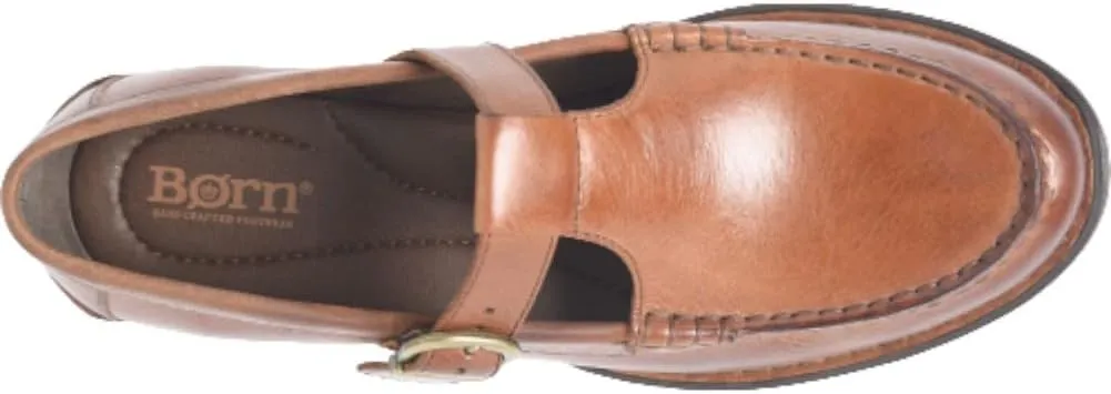 BORN Women's, Miki Loafer