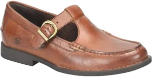 BORN Women's, Miki Loafer