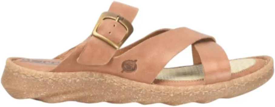 BORN Women's Salas
