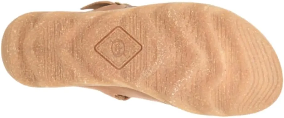 BORN Women's Salas