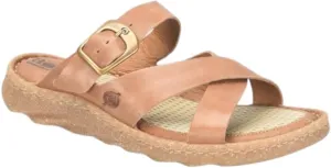 BORN Women's Salas