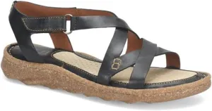 BORN Women's, Trinidad Sport Sandal