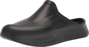 BOSS Men's Mesh Mix Running Sneakers