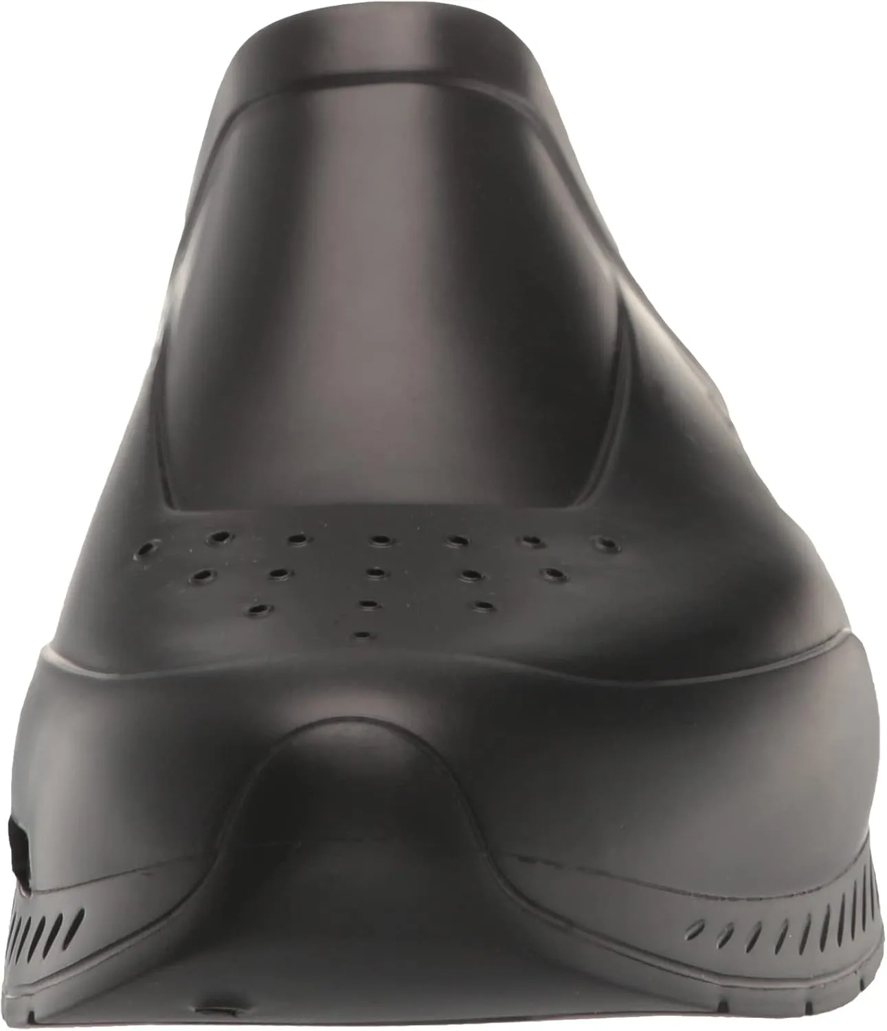 BOSS Men's Mesh Mix Running Sneakers